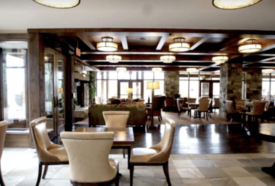 Welk's Northstar Lodge - Two Bedroom Residence - Truckee, California