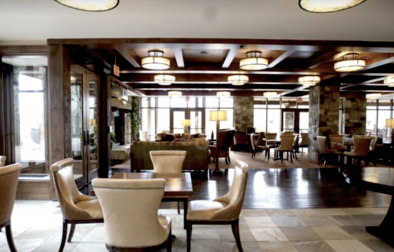 Welk's Northstar Lodge - Two Bedroom Residence - Truckee, California