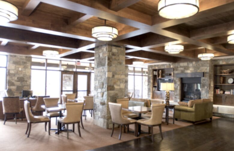 Welk's Northstar Lodge - Two Bedroom Residence - Truckee, California