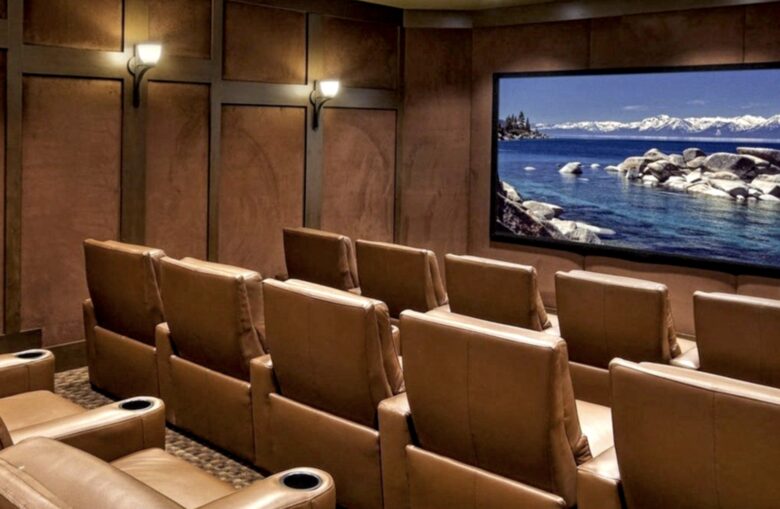 Welk's Northstar Lodge - Two Bedroom Residence - Truckee, California