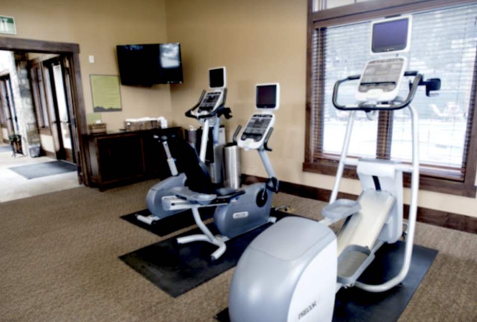 Welk's Northstar Lodge - Two Bedroom Residence - Truckee, California