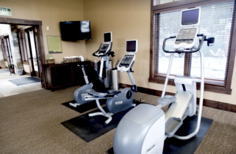 Welk's Northstar Lodge - Two Bedroom Residence - Truckee, California