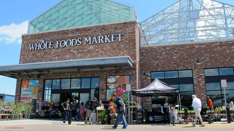 Boerum Hill Spacious Two-Bedroom Apartment - Brooklyn, New York