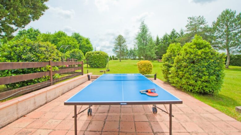 Les Clauzades Vieilles - Saux, France