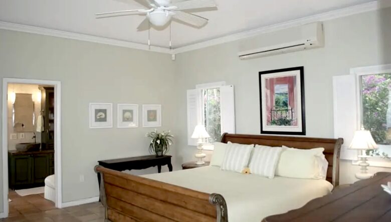 Hammertime Villa - St. Thomas, Virgin Islands, U.S.