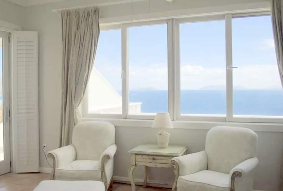 Hammertime Villa - St. Thomas, Virgin Islands, U.S.