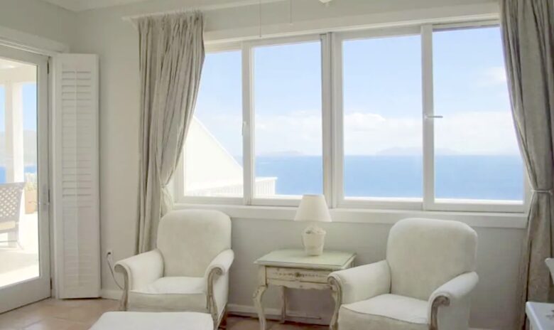 Hammertime Villa - St. Thomas, Virgin Islands, U.S.