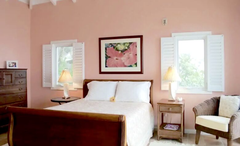 Hammertime Villa - St. Thomas, Virgin Islands, U.S.