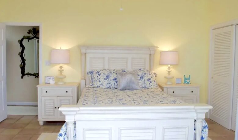 Hammertime Villa - St. Thomas, Virgin Islands, U.S.