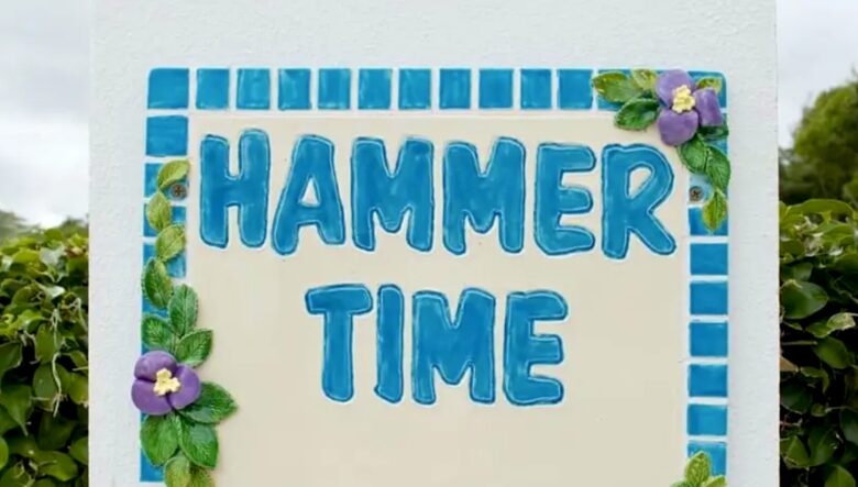 Hammertime Villa - St. Thomas, Virgin Islands, U.S.