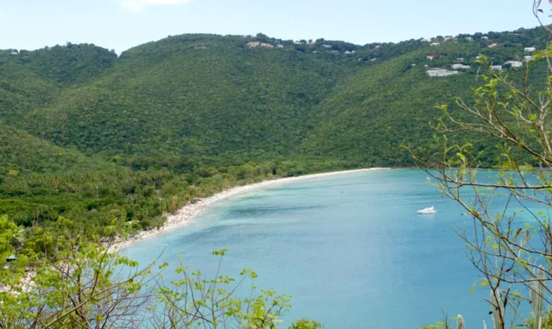Hammertime Villa - St. Thomas, Virgin Islands, U.S.