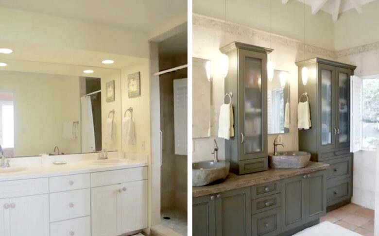 Hammertime Villa - St. Thomas, Virgin Islands, U.S.