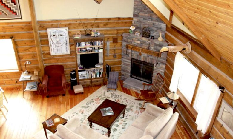 Lazy V Ranch - Driving distance to Grand Targhee and Jackson Hole! - Victor, Idaho