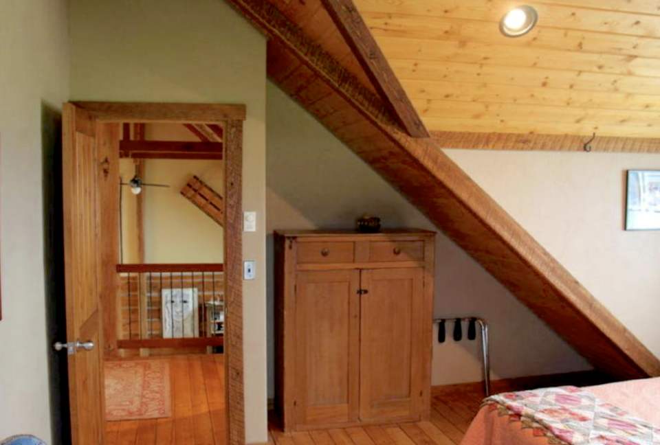 Lazy V Ranch - Driving distance to Grand Targhee and Jackson Hole! - Victor, Idaho