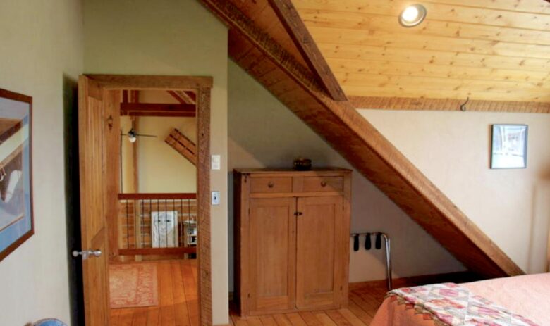 Lazy V Ranch - Driving distance to Grand Targhee and Jackson Hole! - Victor, Idaho