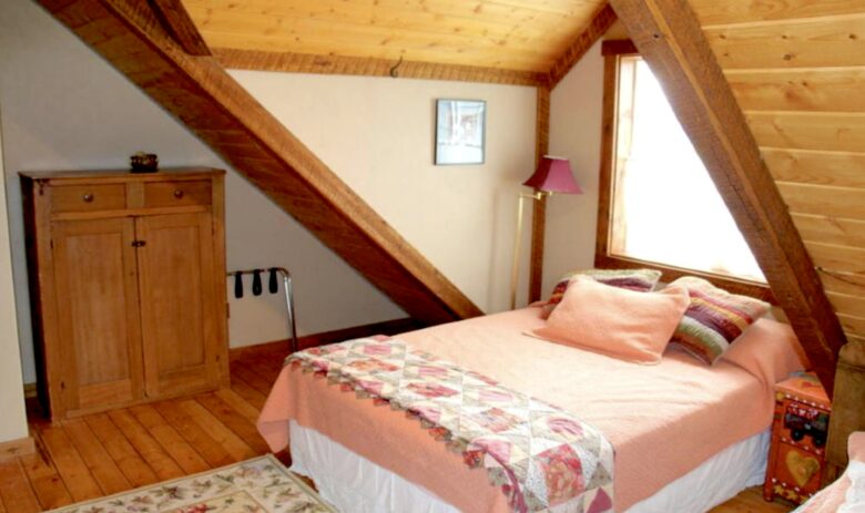 Lazy V Ranch - Driving distance to Grand Targhee and Jackson Hole! - Victor, Idaho