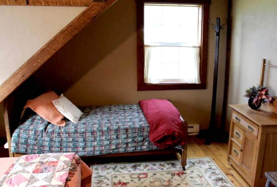 Lazy V Ranch - Driving distance to Grand Targhee and Jackson Hole! - Victor, Idaho