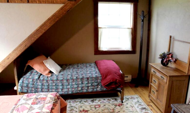 Lazy V Ranch - Driving distance to Grand Targhee and Jackson Hole! - Victor, Idaho