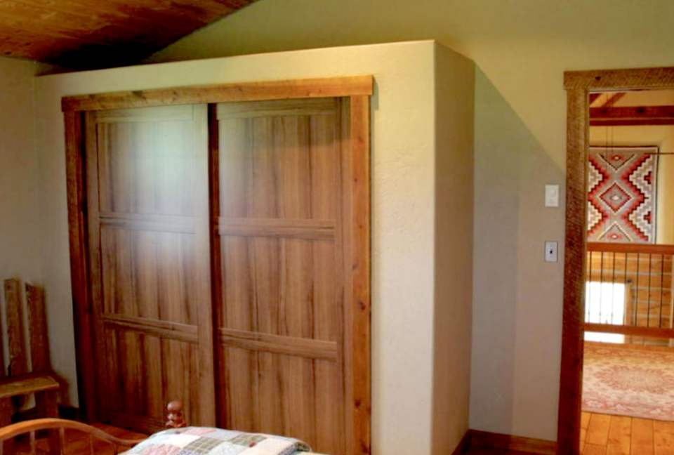 Lazy V Ranch - Driving distance to Grand Targhee and Jackson Hole! - Victor, Idaho