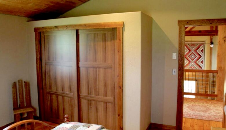 Lazy V Ranch - Driving distance to Grand Targhee and Jackson Hole! - Victor, Idaho