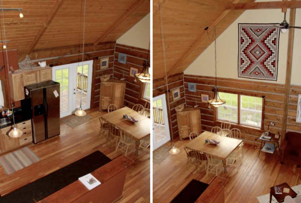 Lazy V Ranch - Driving distance to Grand Targhee and Jackson Hole! - Victor, Idaho