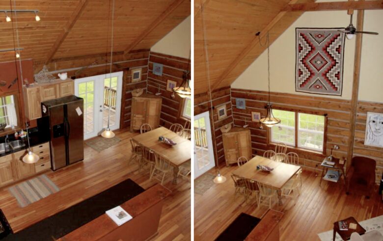 Lazy V Ranch - Driving distance to Grand Targhee and Jackson Hole! - Victor, Idaho