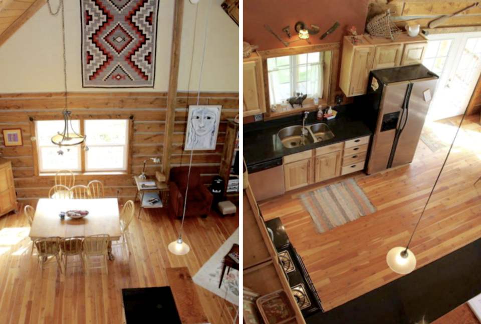 Lazy V Ranch - Driving distance to Grand Targhee and Jackson Hole! - Victor, Idaho