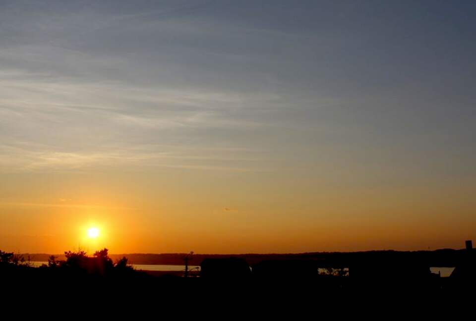 Oceanfront in Westerly - Westerly, Rhode Island