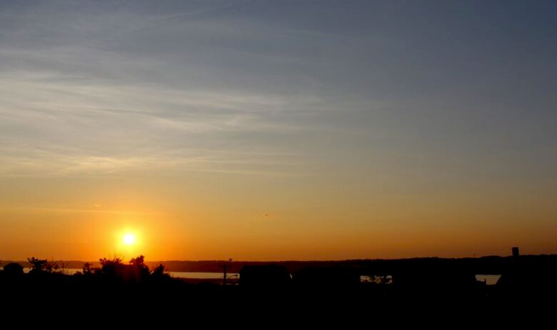 Oceanfront in Westerly - Westerly, Rhode Island