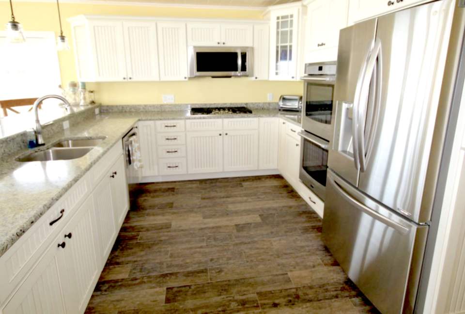 Oceanfront in Westerly - Westerly, Rhode Island