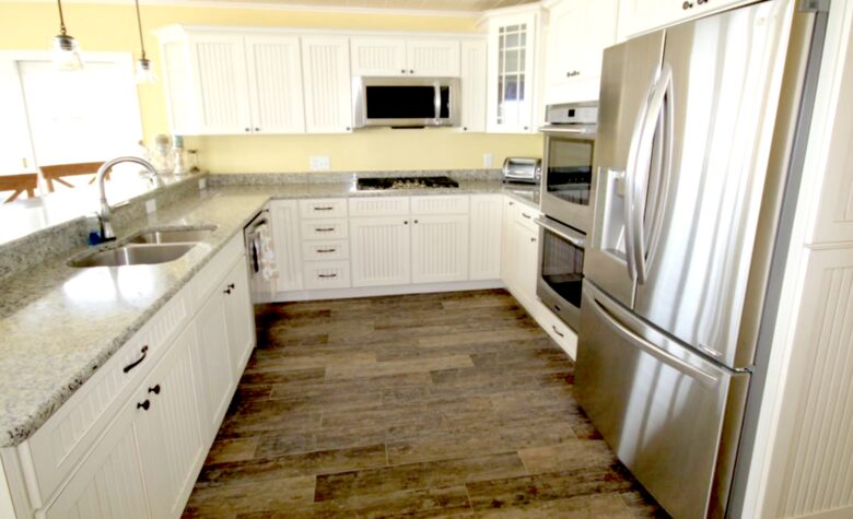 Oceanfront in Westerly - Westerly, Rhode Island