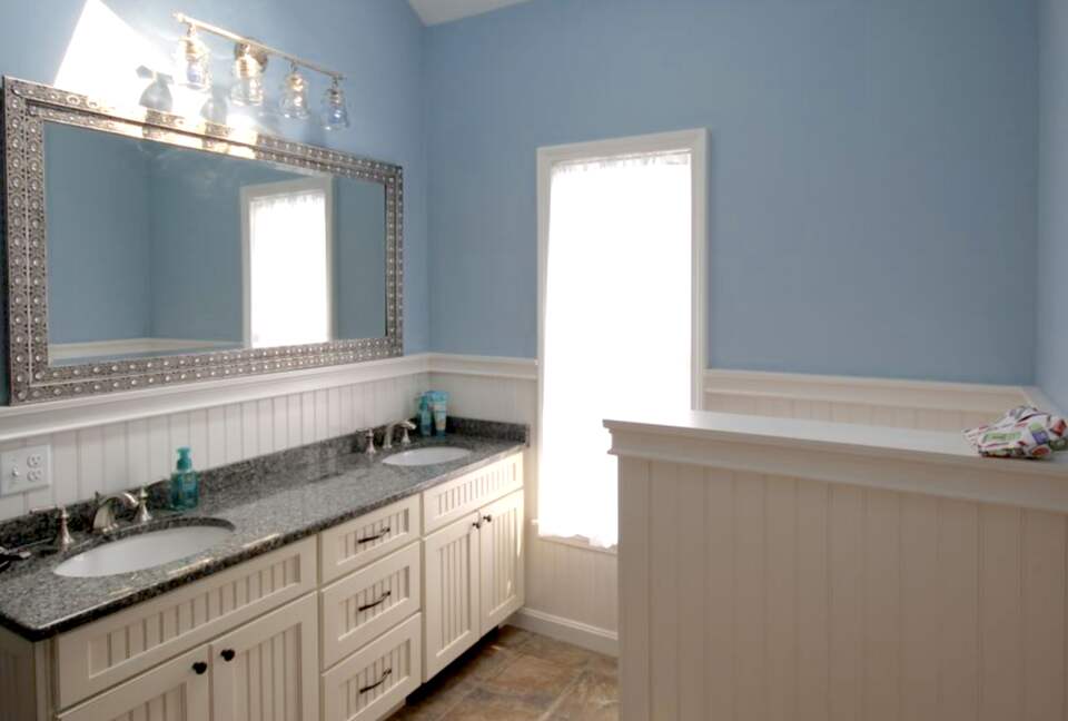 Oceanfront in Westerly - Westerly, Rhode Island