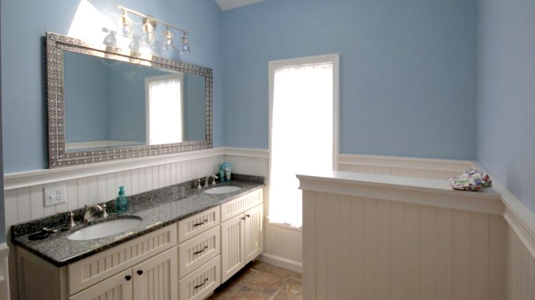 Oceanfront in Westerly - Westerly, Rhode Island