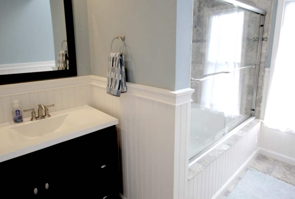 Oceanfront in Westerly - Westerly, Rhode Island