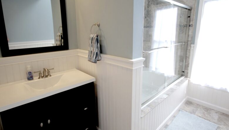 Oceanfront in Westerly - Westerly, Rhode Island