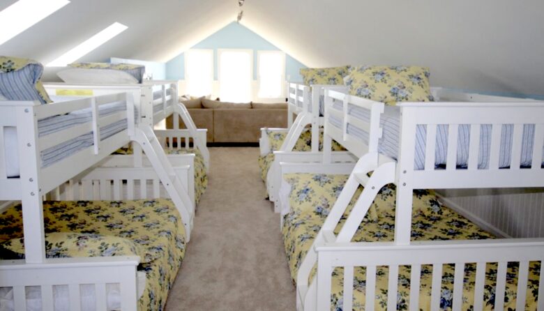 Oceanfront in Westerly - Westerly, Rhode Island