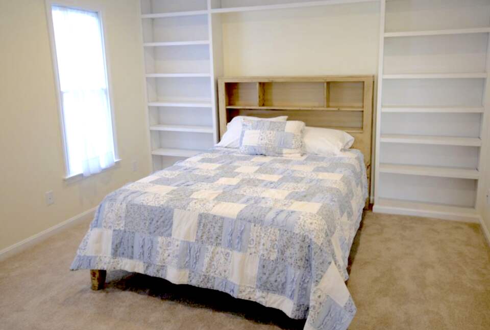 Oceanfront in Westerly - Westerly, Rhode Island