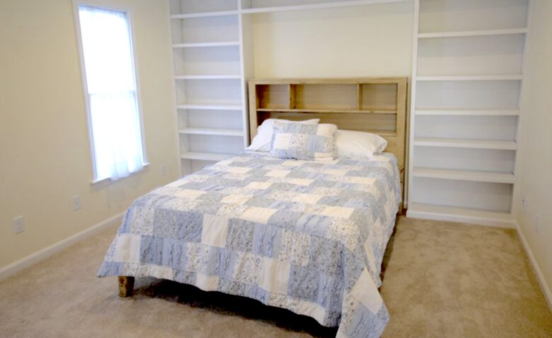 Oceanfront in Westerly - Westerly, Rhode Island