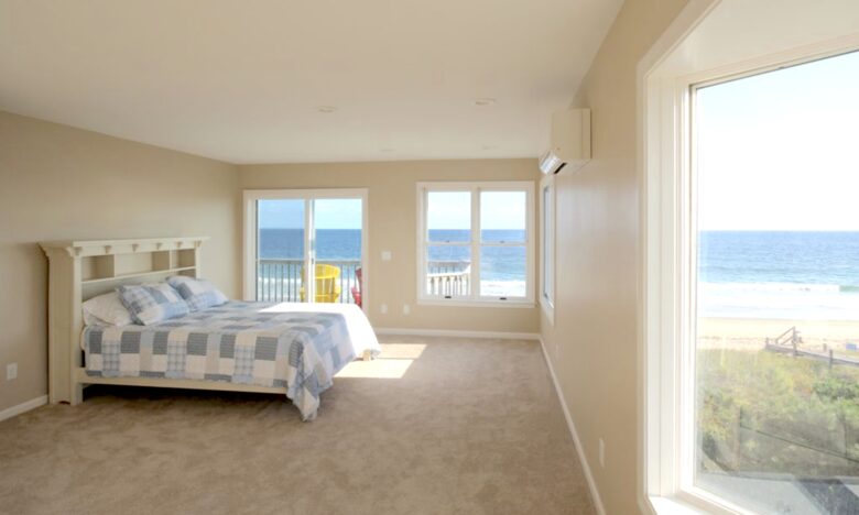 Oceanfront in Westerly - Westerly, Rhode Island