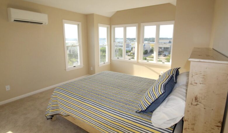 Oceanfront in Westerly - Westerly, Rhode Island