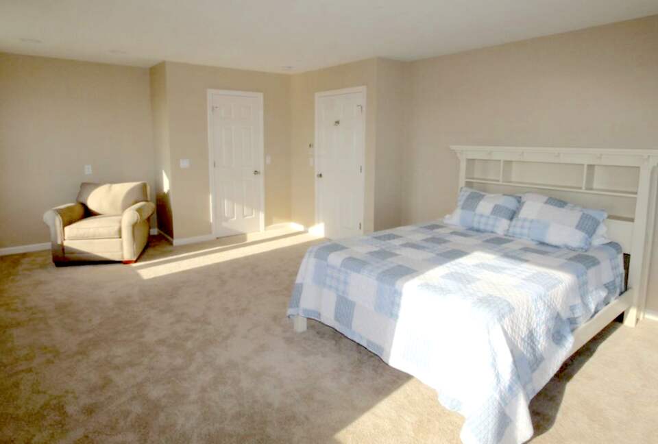 Oceanfront in Westerly - Westerly, Rhode Island