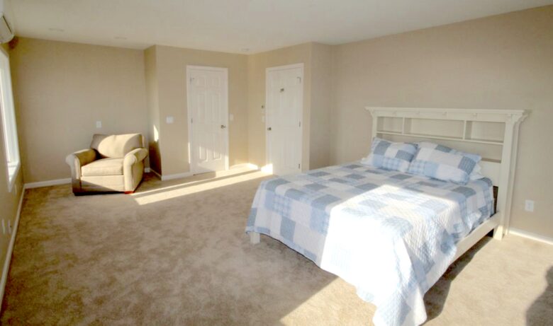 Oceanfront in Westerly - Westerly, Rhode Island