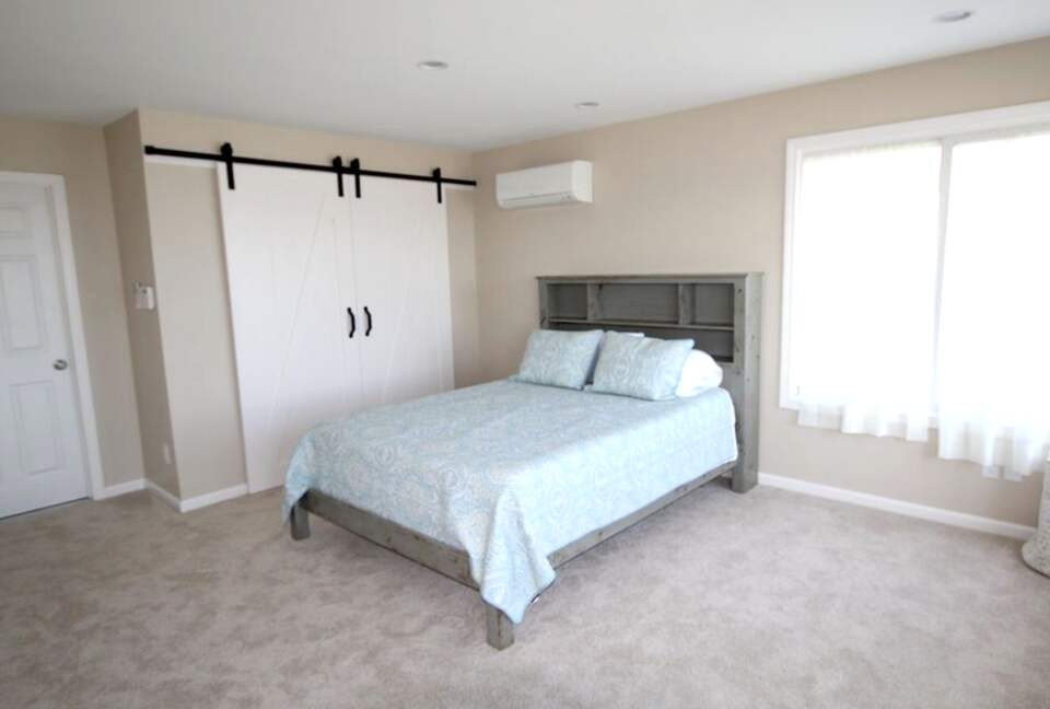 Oceanfront in Westerly - Westerly, Rhode Island