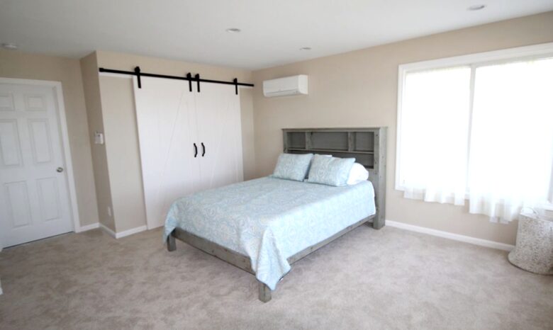 Oceanfront in Westerly - Westerly, Rhode Island