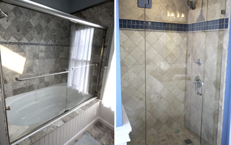 Oceanfront in Westerly - Westerly, Rhode Island