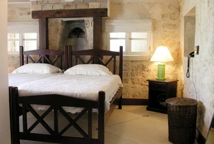 The Plantation - St. Michael's, Barbados