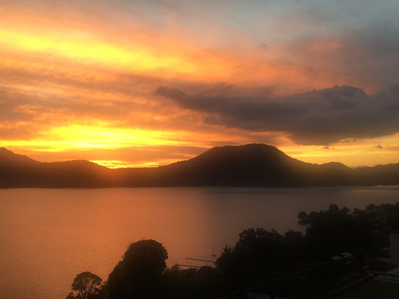 La Peña Rock House - Valle de Bravo, Mexico