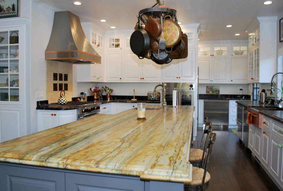 Wine Country Cottage - St. Helena, California