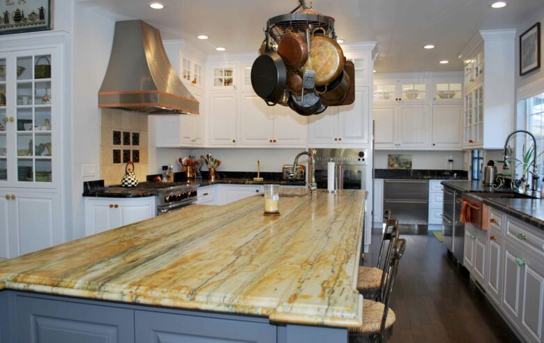 Wine Country Cottage - St. Helena, California