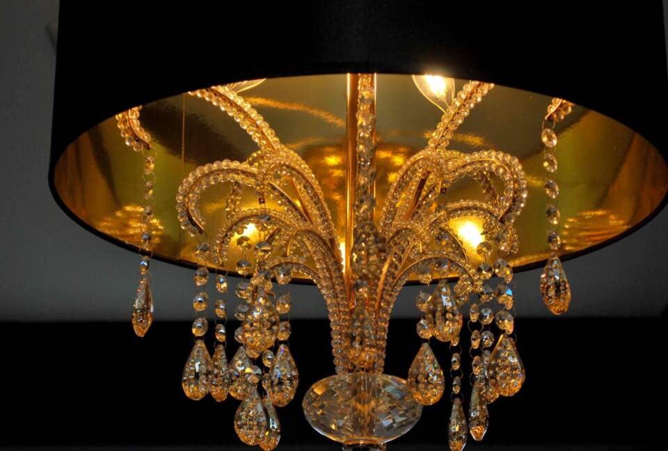 Wine Country Cottage - St. Helena, California